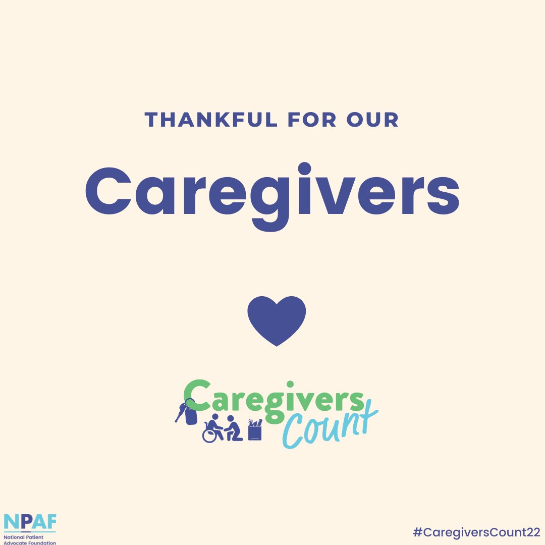 by_MLW's tweet photo. A special shout out today to all the caregiving organizations for all they do to support and advocate for caregivers. Please help me tag all the caregiving community orgs and partners @ArchangelsMe @CaregiverAction @NA4Caregiving #CaregiversCount22 https://t.co/Msw3OJheB6