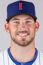 memphisredbirds's tweet photo. That glowup tho >> https://t.co/9w1chkluIE