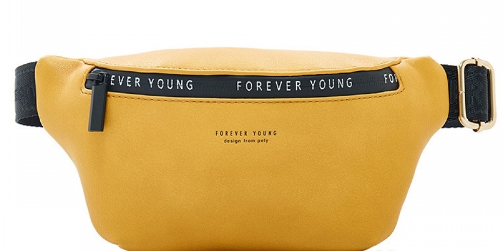 sum_far's tweet image. #follow #look #brand Multifunction PU Waist Bag sumfarfashion.com/multifunction-…