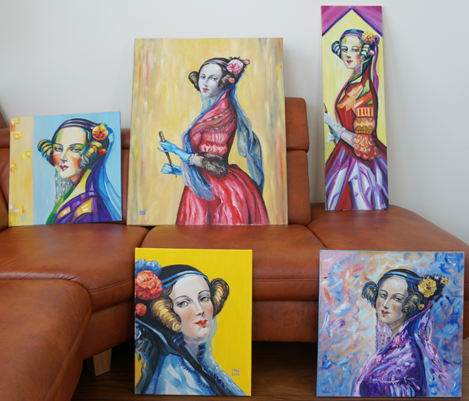 Reed Own-Lee tweet media