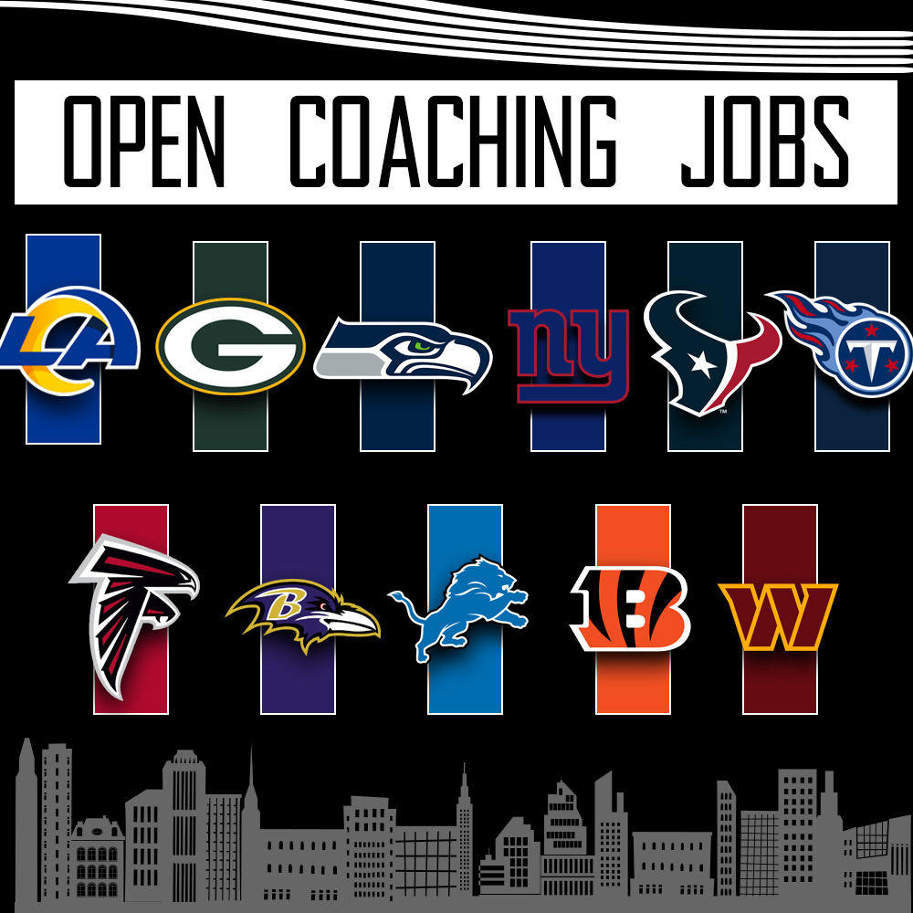 Waitlist Form-forms.gle/B4DDdQjZ143KKM…

If your looking for a league to join we go some spots open for you! Just click on the form, tell us if you want a NFL team or to be an Expansion team and make sure to put your twitter!