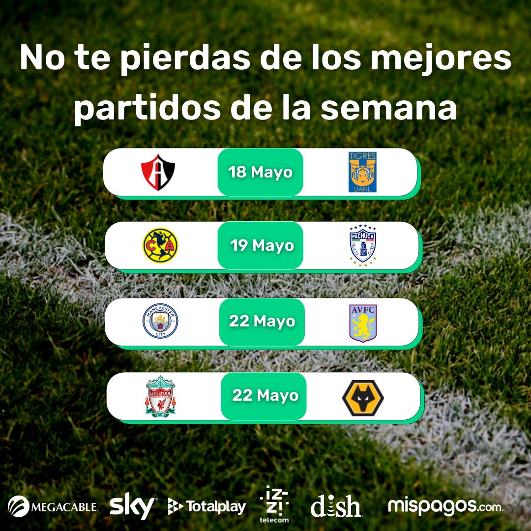 mispagos.com tweet media