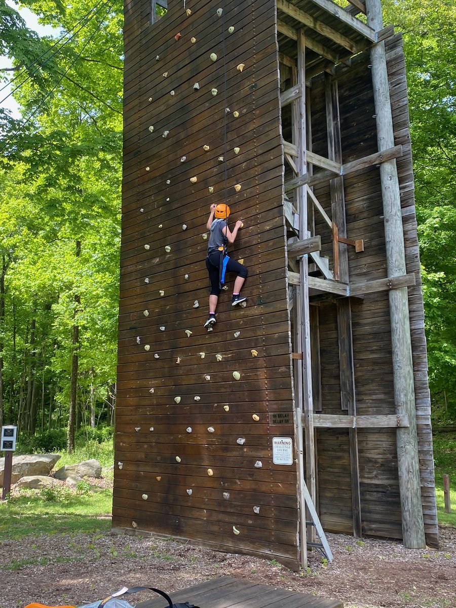 HHJuniorAviators tweet media