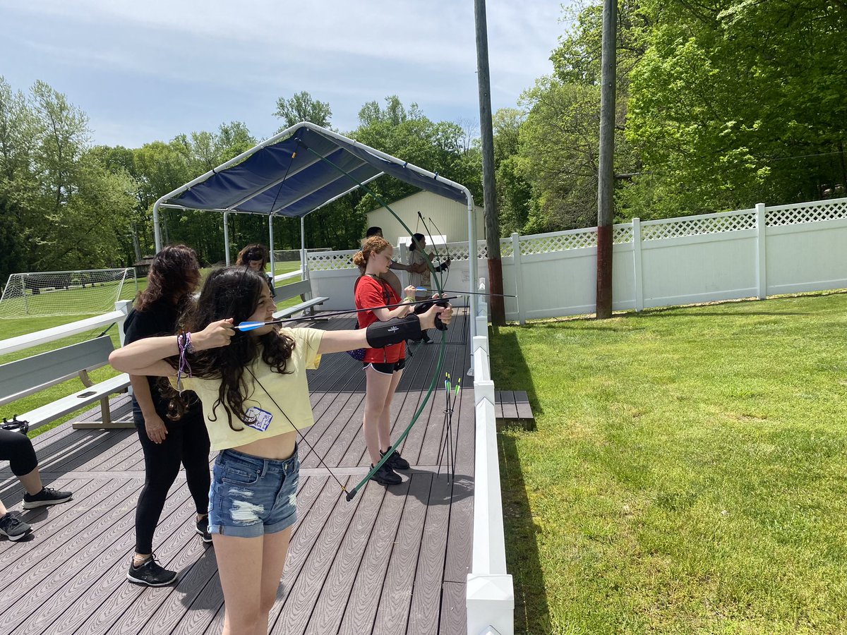 HHJuniorAviators tweet media