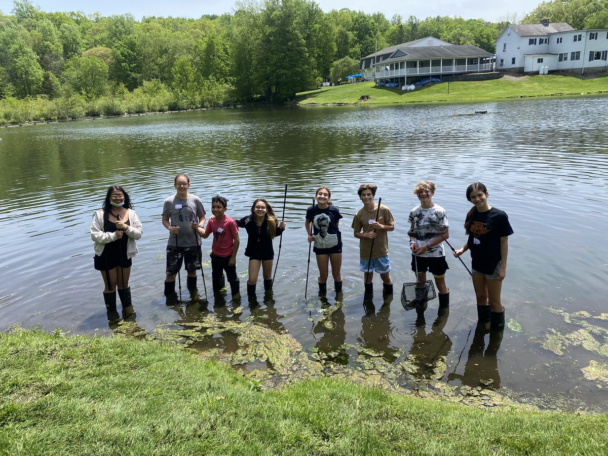 HHJuniorAviators tweet media