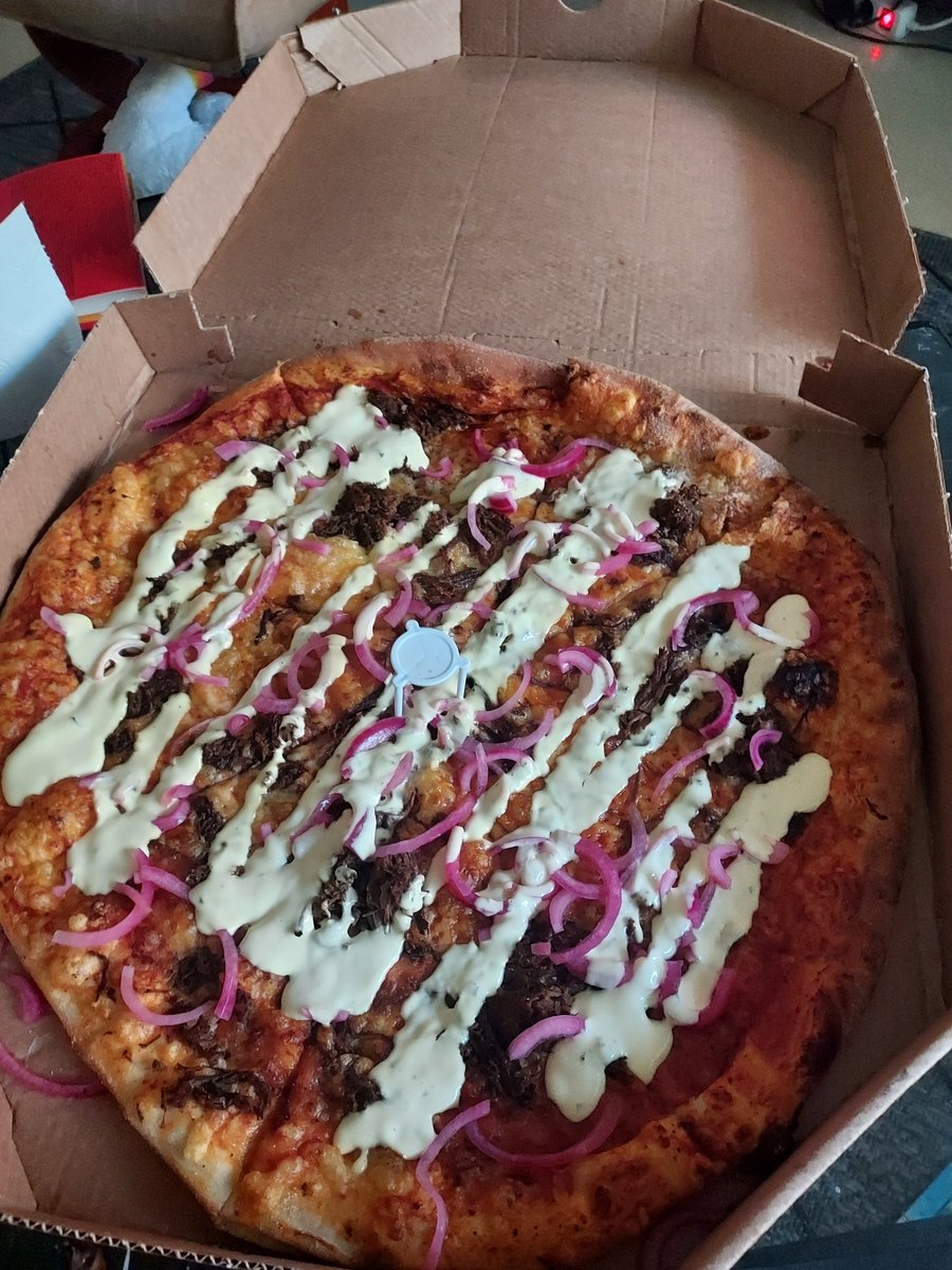 Suomen peli perheen kanssa ja perhepitsa🥰 leijonat lötöä ylämummoon <a href="/Kotipizza/">Kotipizza</a> <a href="/HAVUgaming/">HAVU</a>
