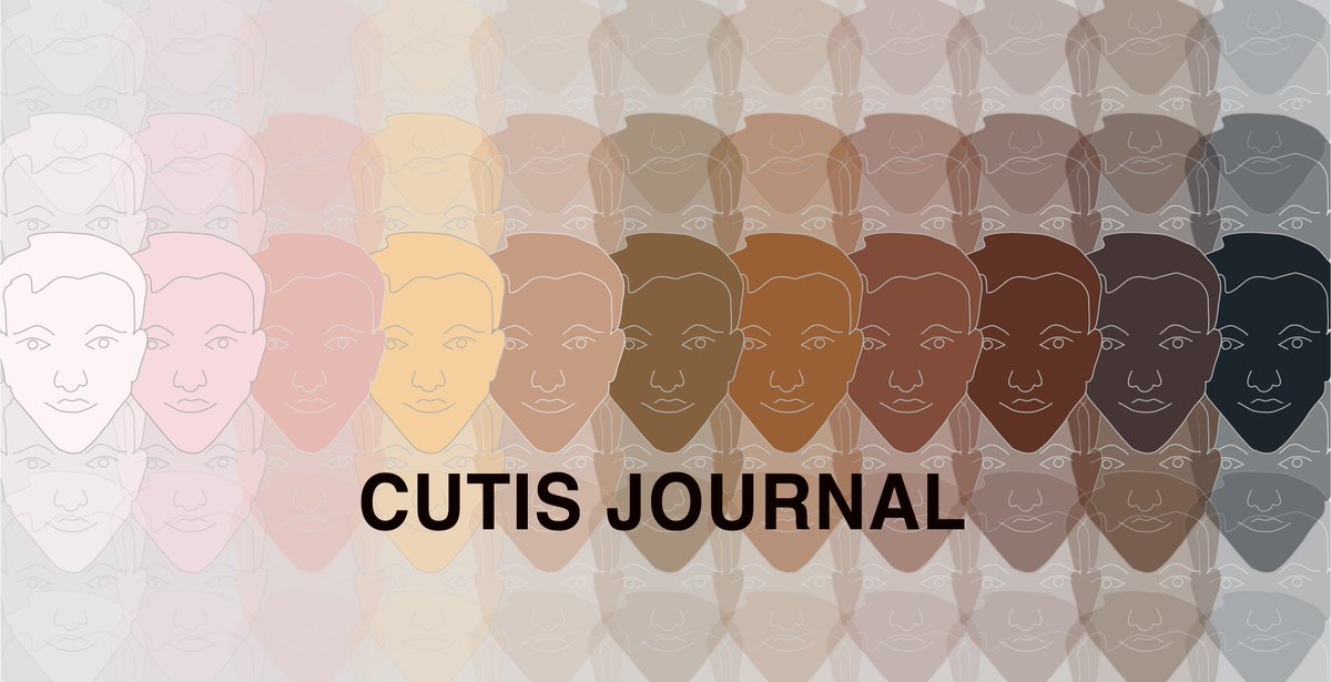 MDedge Dermatology tweet media