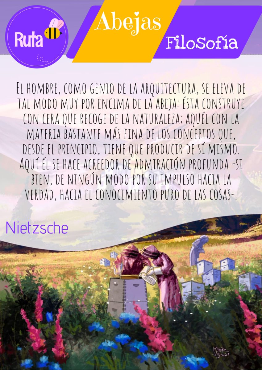 Celebra con nosotros el #Diamundialdelasabejas