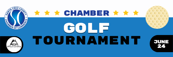 Santa Cruz County Chamber tweet media