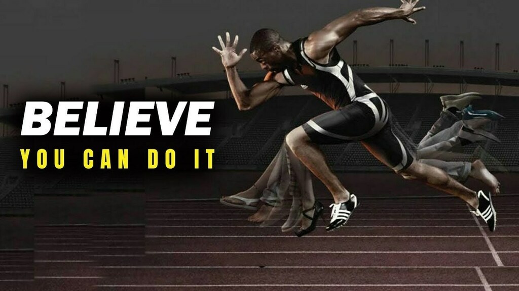 Believe In Your Self - Best Motivational Video For Success In Life | Best Inspirational Videos 2022 #motivation