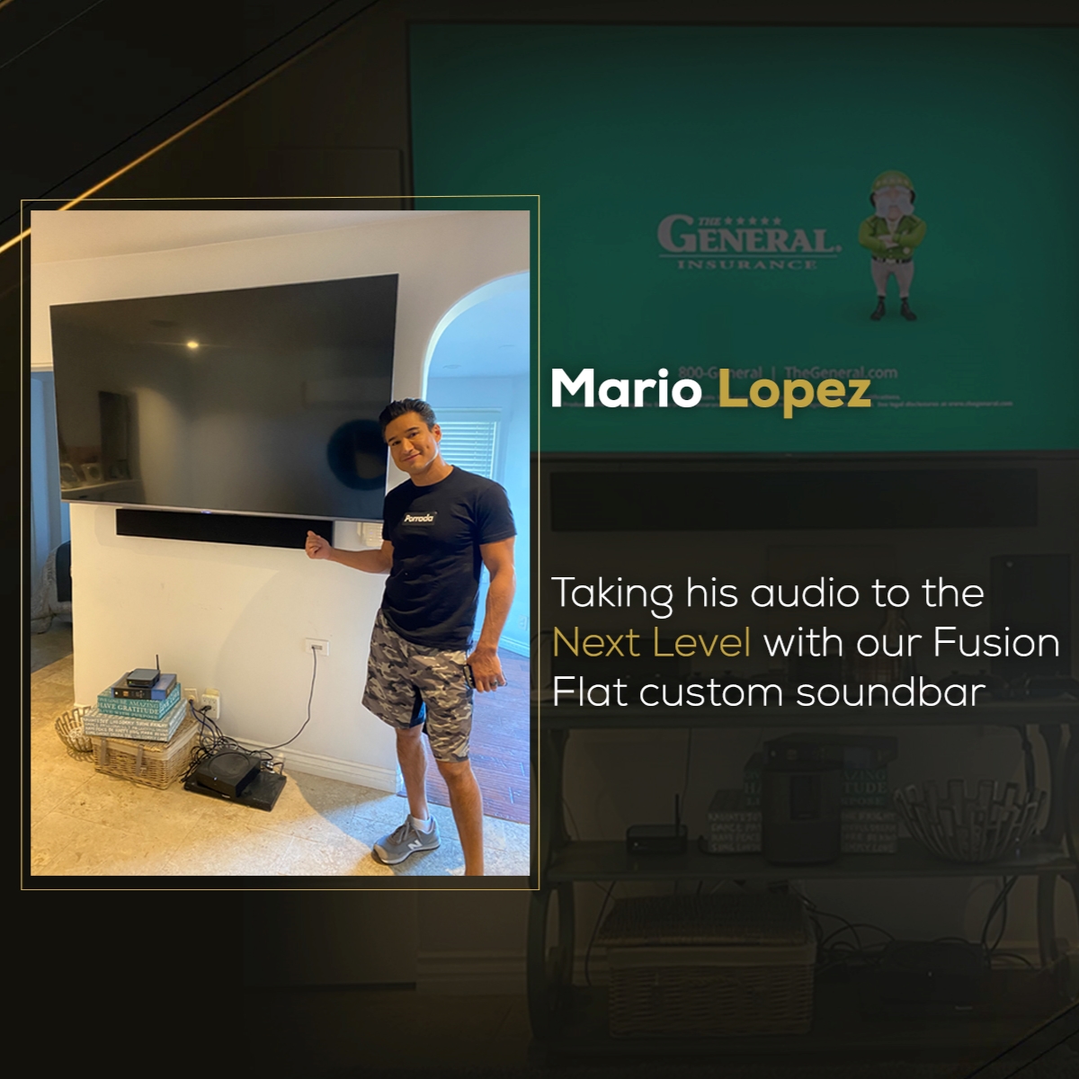 NLAcoustics's tweet photo. See this Instagram photo by @nextlevel_acoustics https://t.co/DbL22crurV https://t.co/XVxDkDSSlI
