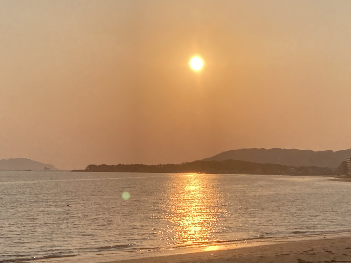Tài (@ti25515301) on Twitter photo 