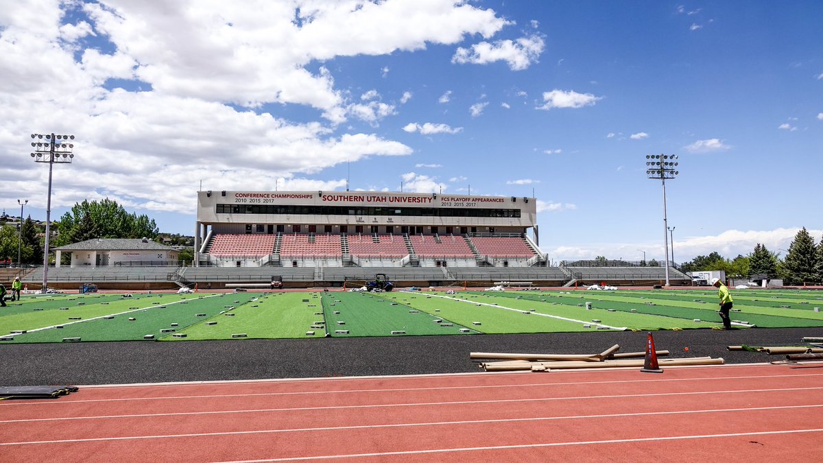 Change is coming 💯 

#FocusFightFinish x #StormTheSky