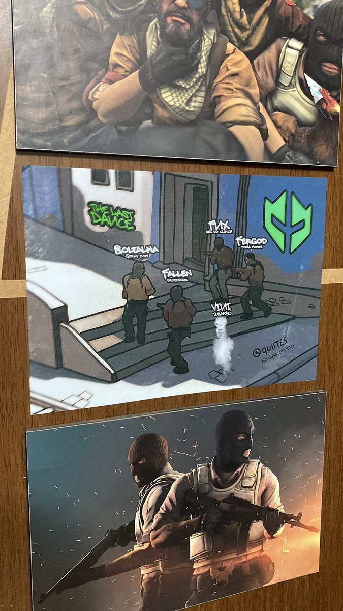 Brendon "Brthd Prod" tweet media