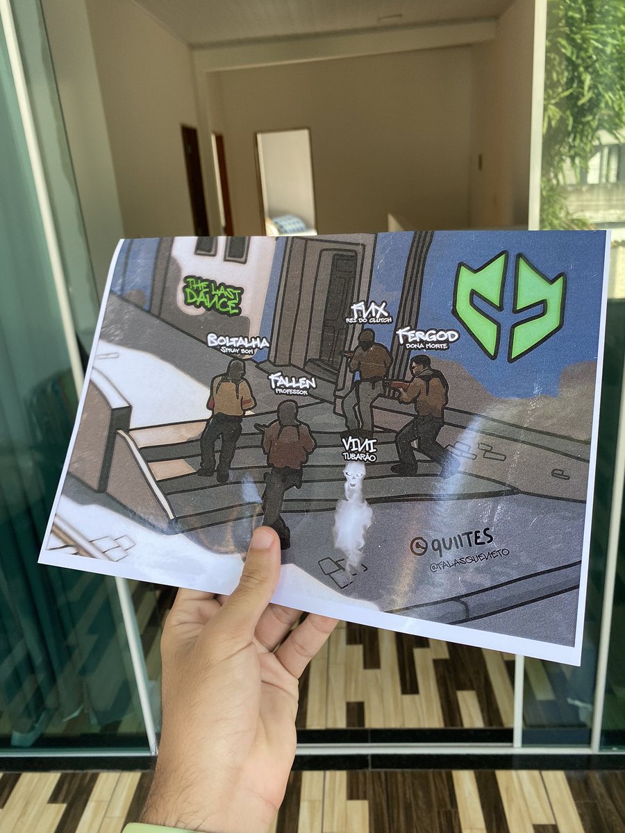 Brendon "Brthd Prod" tweet media