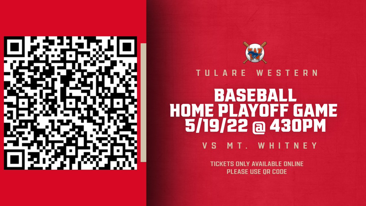 TW Athletics (@twadgiddyup) on Twitter photo 