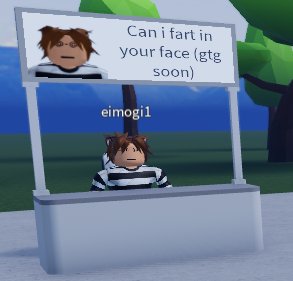 ohnoitmatt's tweet image. found a guy today