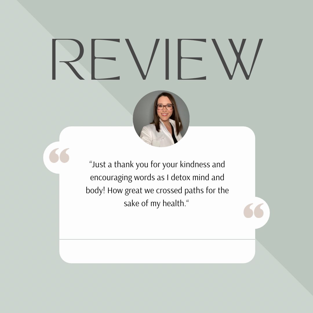 VIPTherapy1's tweet image. Change the mind, change how the body moves, and your change your life. 

viptherapy.org