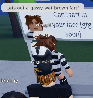 ohnoitmatt's tweet image. found a guy today