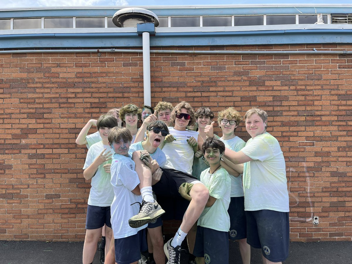 GoCoogsBaseball's tweet image. #CoogFamily #BiggerThanSports