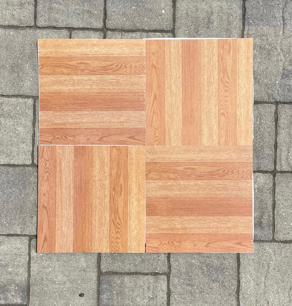 AchimHomeDecor's tweet photo. Our Nexus 214 Tile 💗 #achimhomedecor https://t.co/pqUFIrGFAl