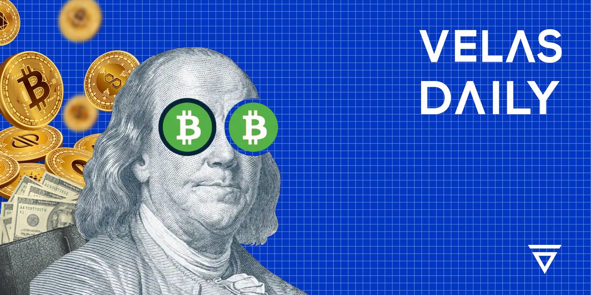 Larger corporations are beginning to accept #cryptocurrency as a form of #payment. Businesses like AMC, Starbucks, and Amazon are some of the first of many to make this move. Which companies do you think are next?