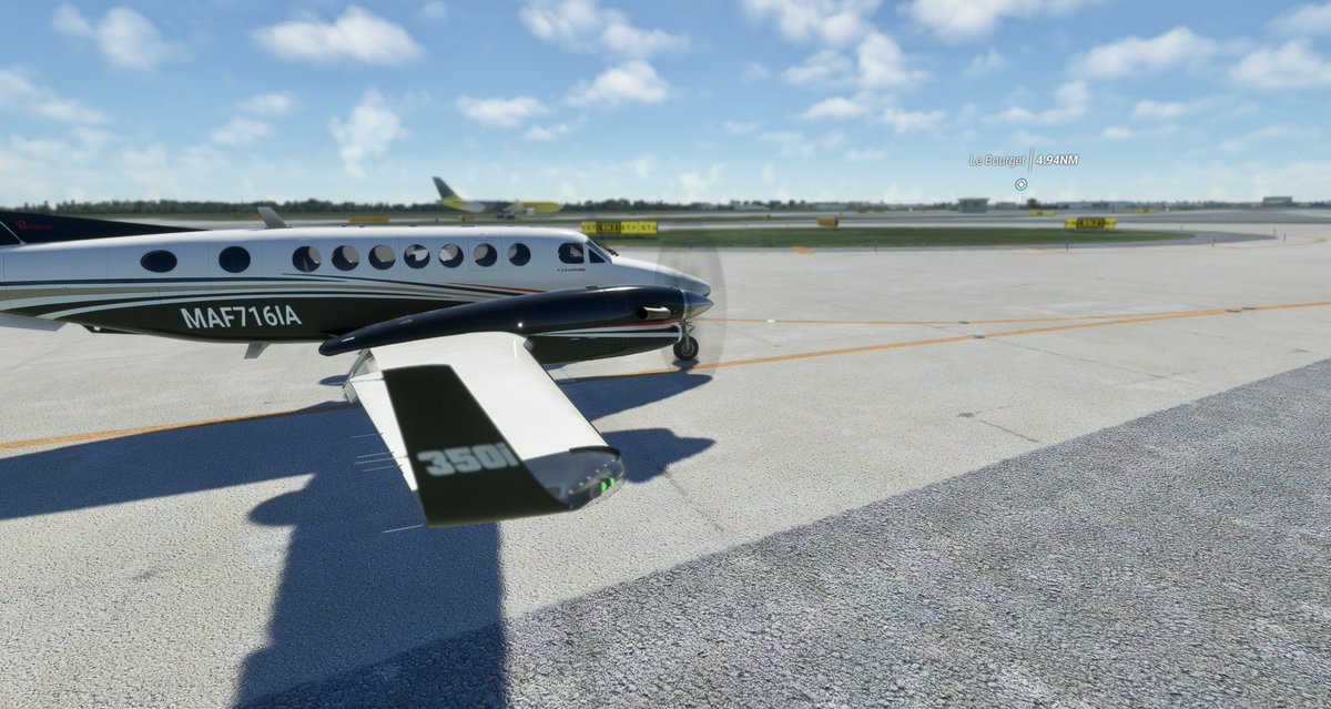 FlexFlying's tweet image. #streaming later this evening! Excited!  More night flights and some crazy places around the world. Join me. #MSFS #simulation #airtravel #airport #virtualpilot #twitch #youtube      twitch.tv/fishingforbuff…