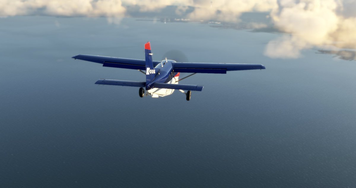 FlexFlying's tweet image. #streaming later this evening! Excited!  More night flights and some crazy places around the world. Join me. #MSFS #simulation #airtravel #airport #virtualpilot #twitch #youtube      twitch.tv/fishingforbuff…