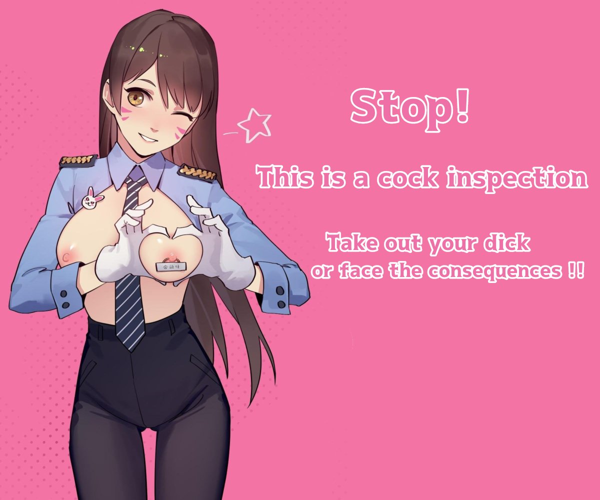 Ｈａｎａ™ (@hxrnydva) on Twitter photo 