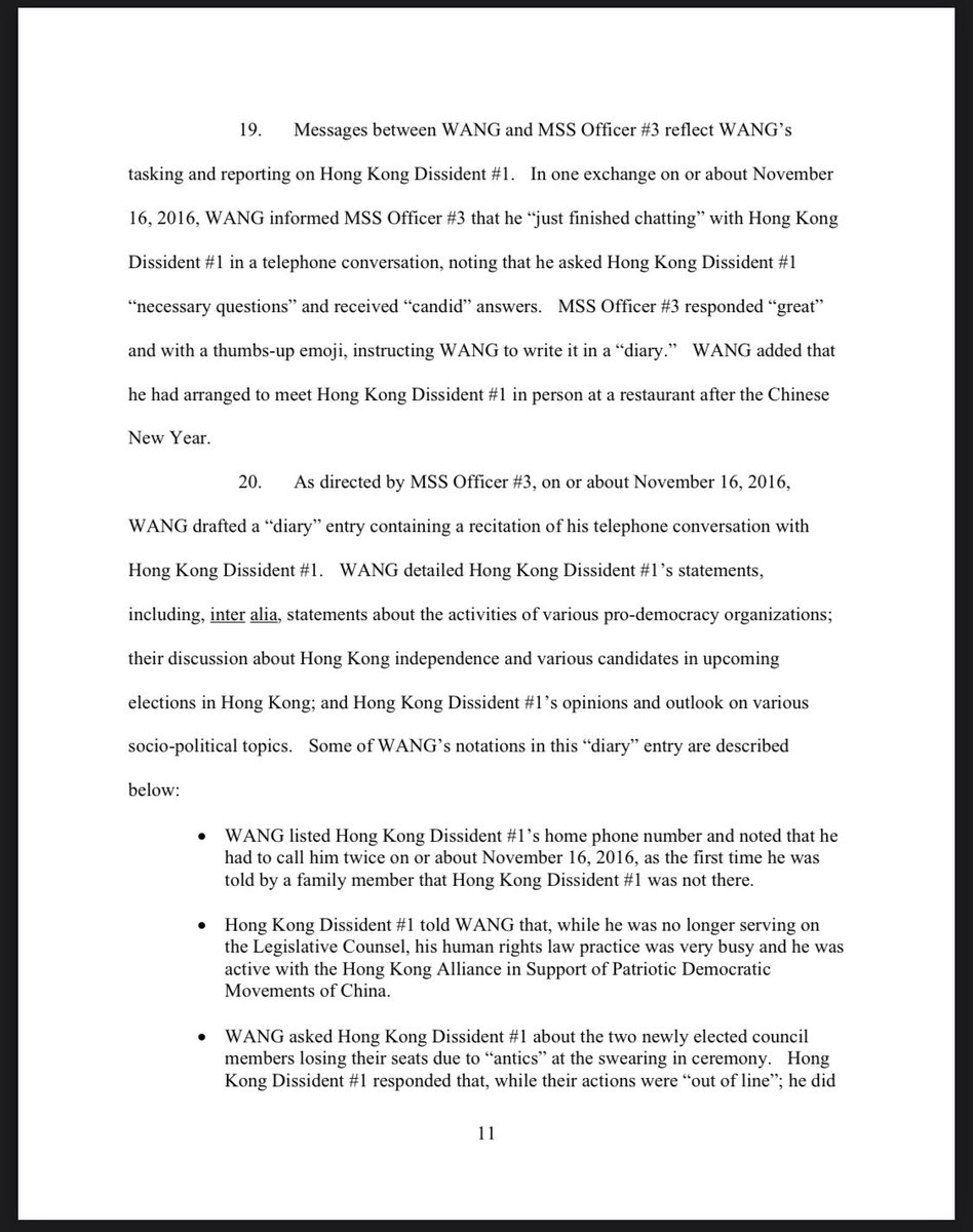 Samuel Bickett tweet media