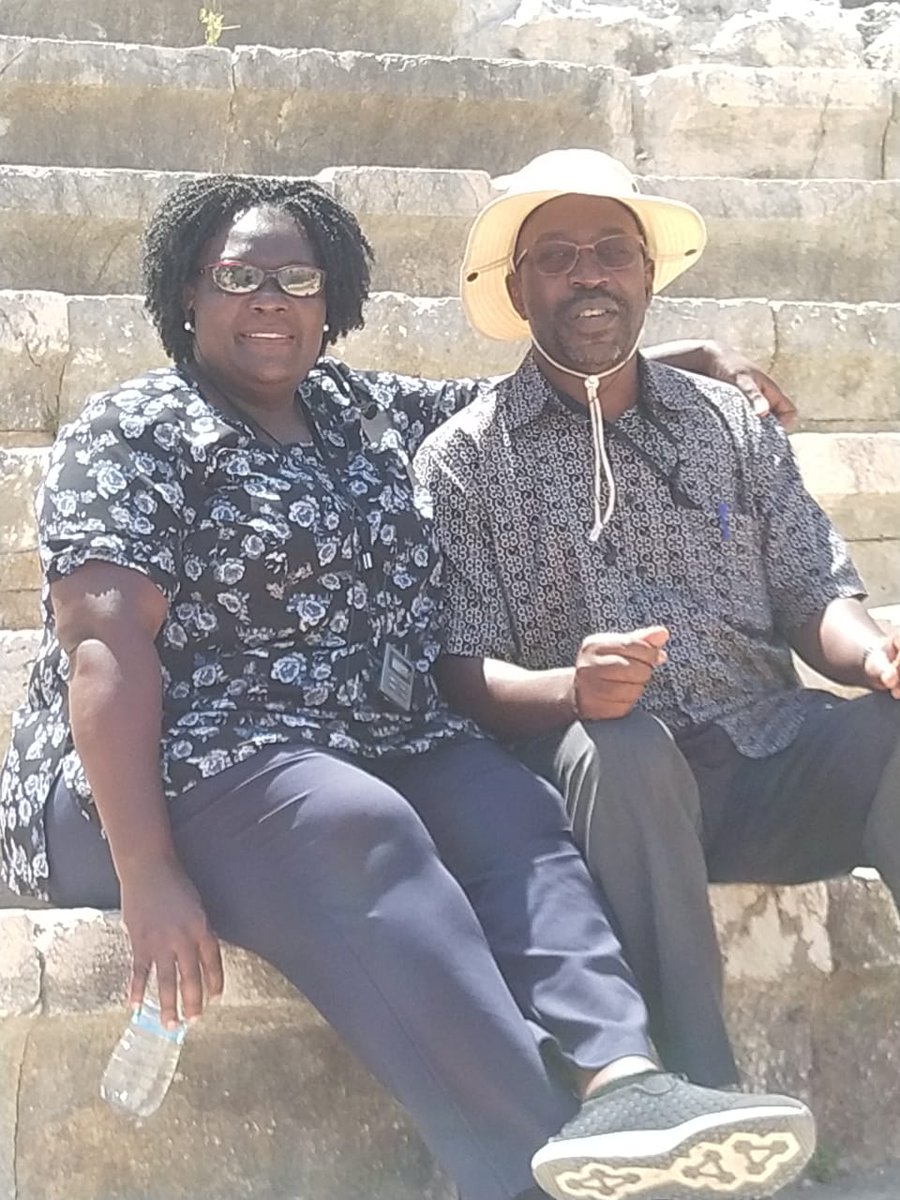 proc_task's tweet image. 