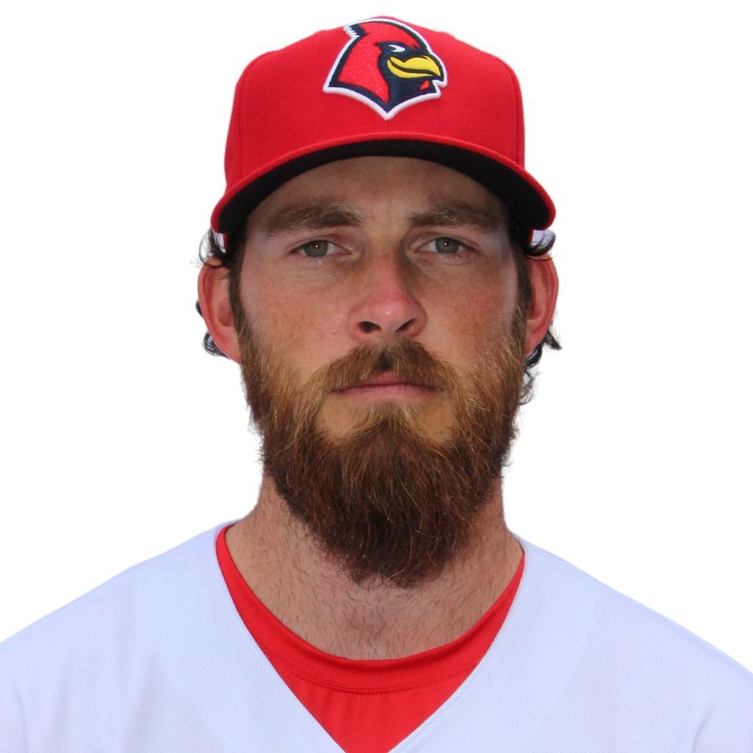 memphisredbirds's tweet photo. That glowup tho >> https://t.co/9w1chkluIE