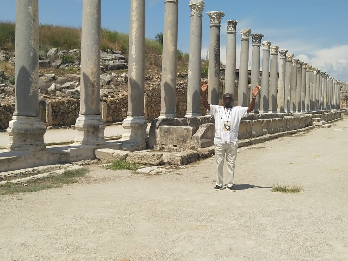 proc_task's tweet image. 