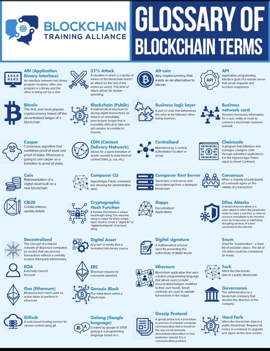 RICH BASEHEAD tweet media