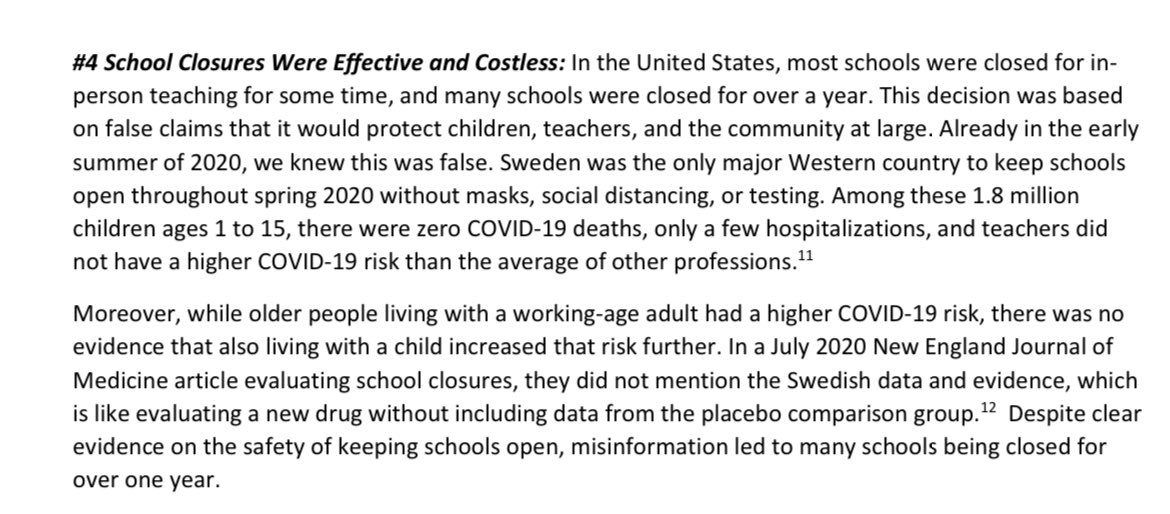 Prioritize RPS Kids tweet media
