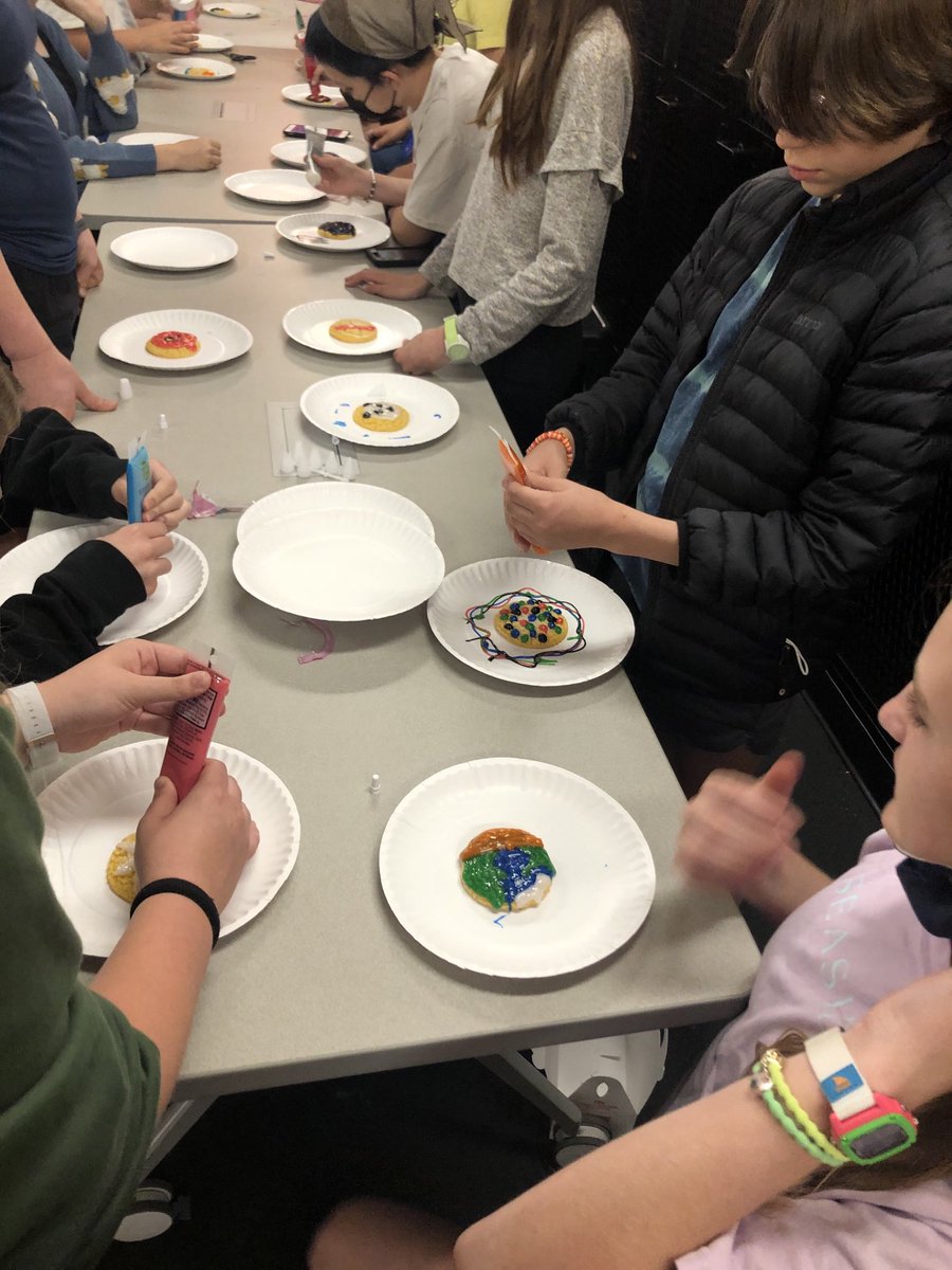 Mr. Reichold Music tweet media