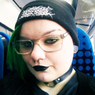 fiairwin's tweet image. #NewProfilePic #LornaShore #TrainVibes