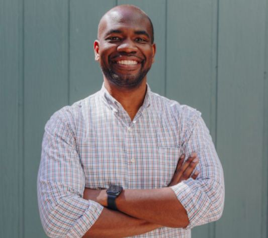 UNC Center for Civil Rights tweet media