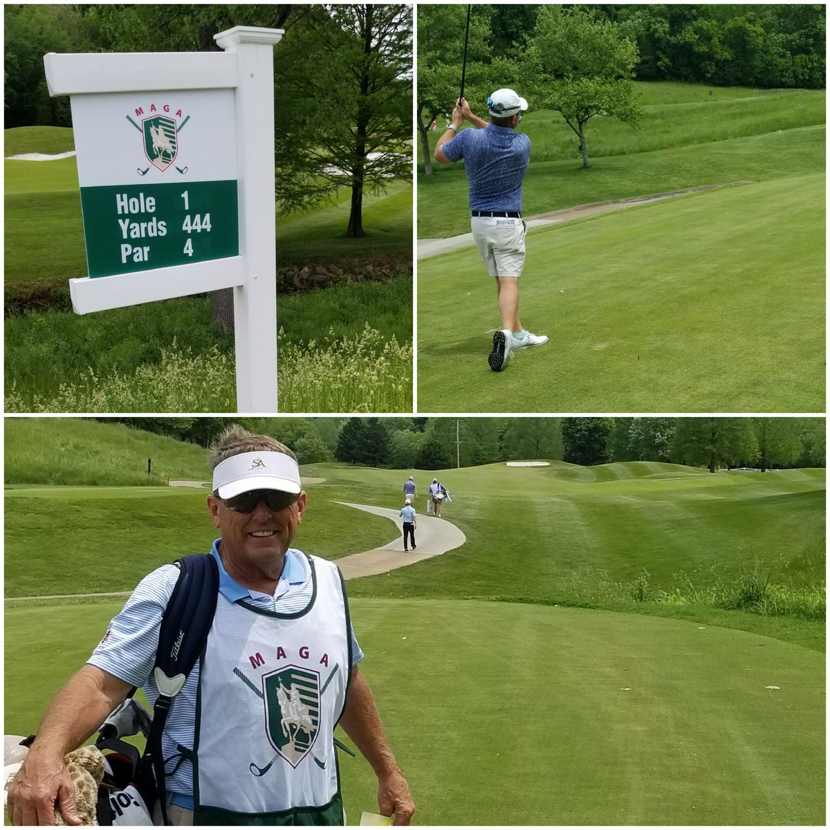 bkpounds's tweet photo. The second wave of the first day of the 17th Metropolitan Open is underway. #MAGAOpen #ccofstalbans https://t.co/XMhp4dm9Mq