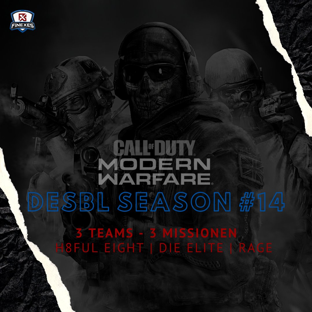 Finexes e. V. tweet media