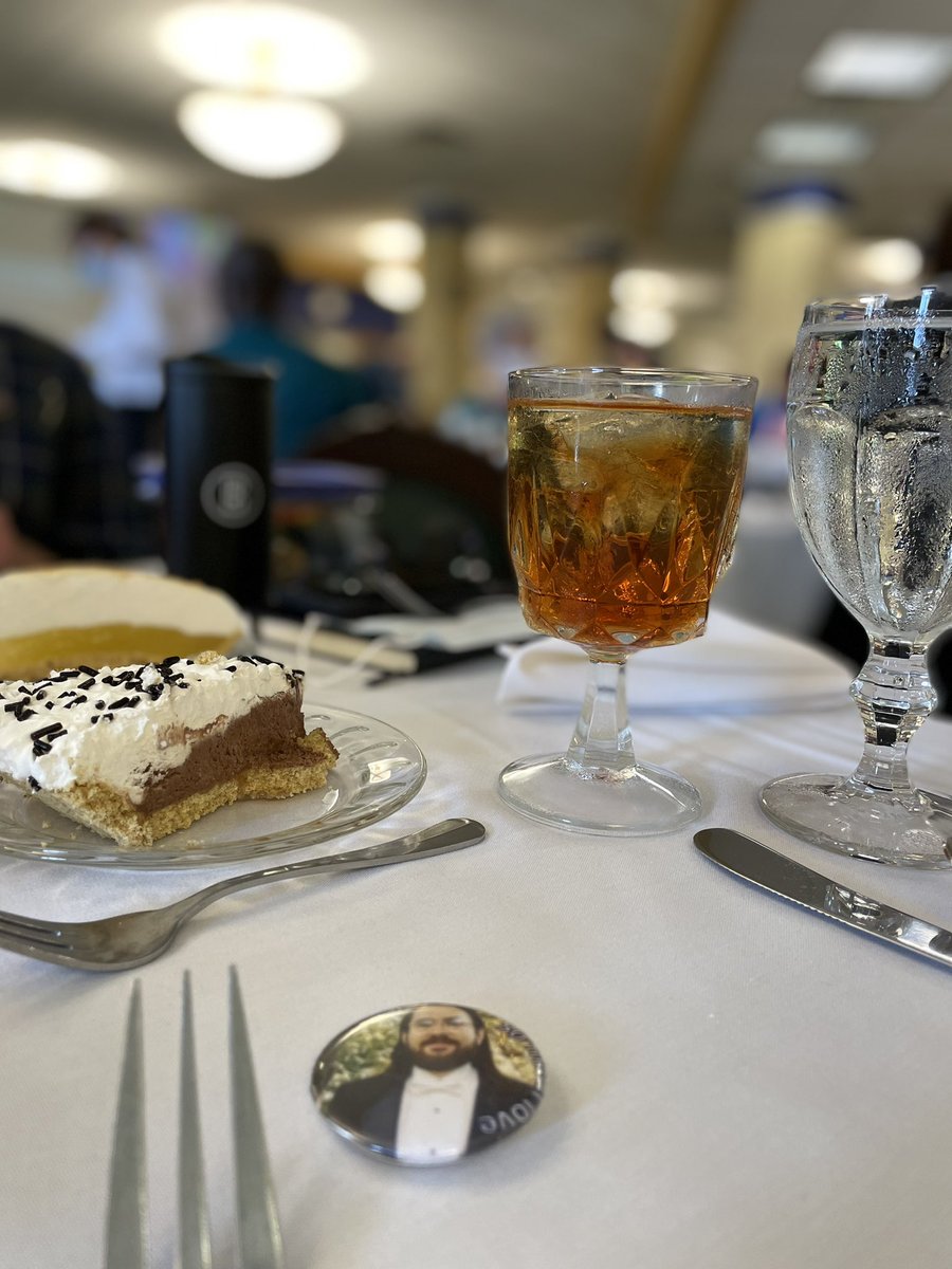 The SPI in-person experience has returned to campus after being online for two years. This afternoon we had the first Horizons of Change Luncheon with Dr. Lisa Schirch talking about “Decolonizing Peacebuilding.”
