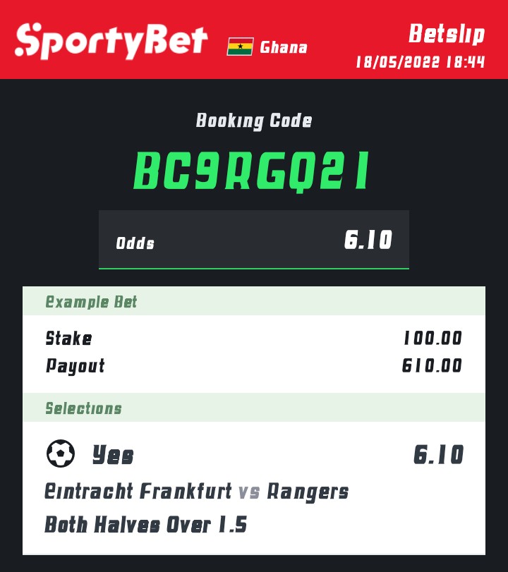 BC9RGQ21 <a href="/GabbySirh/">Sirh Gabby</a> good luck