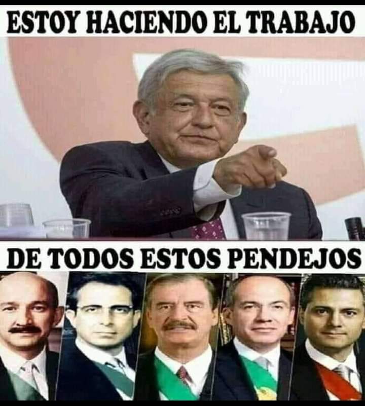 jesuuust38's tweet photo. @13_iracheta @LupitaH77129752 https://t.co/644cbUq85k