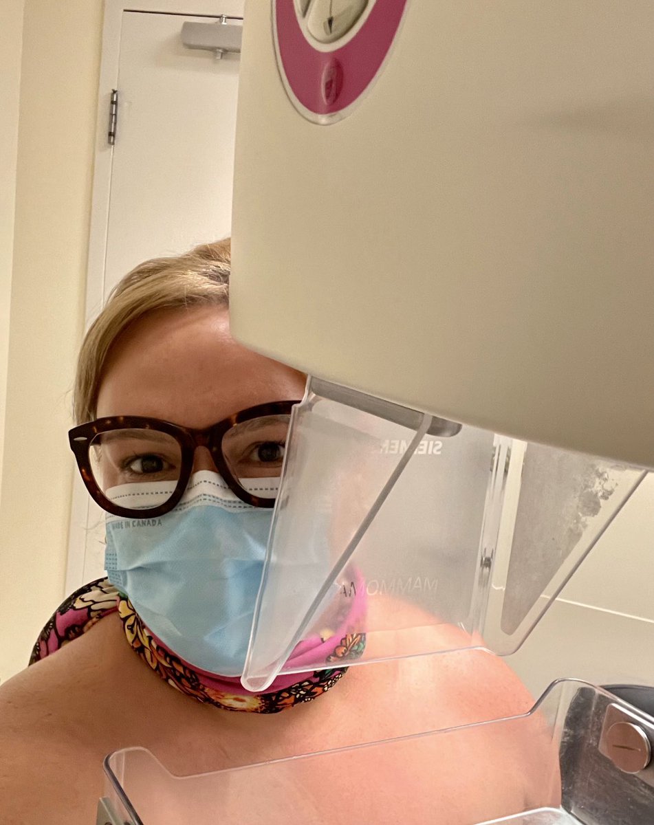 robynmacquarrie's tweet photo. Ladies…don’t forget the girls need screening! 

In Nova Scotia call 1-800-565-0548 to book your appointment! Screening care has fallen away during the pandemic…make sure your girls are in tip too shape! https://t.co/QfYmEN0XdK https://t.co/GcEs79RGgV
