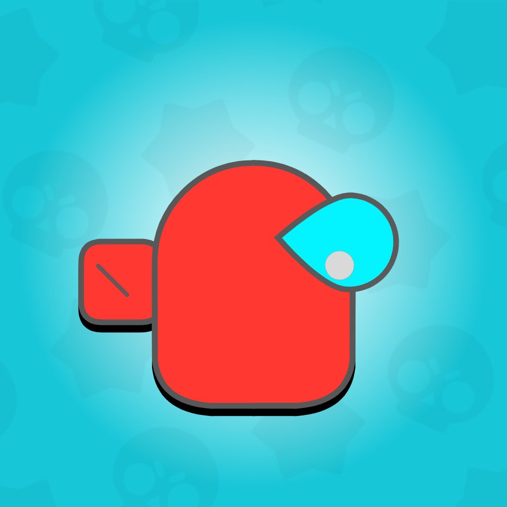 <a href="/BrawlStarsES/">Brawl Stars ES</a>