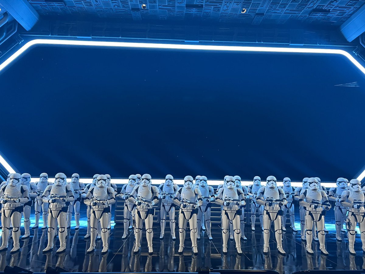 Susan Wenograd tweet media