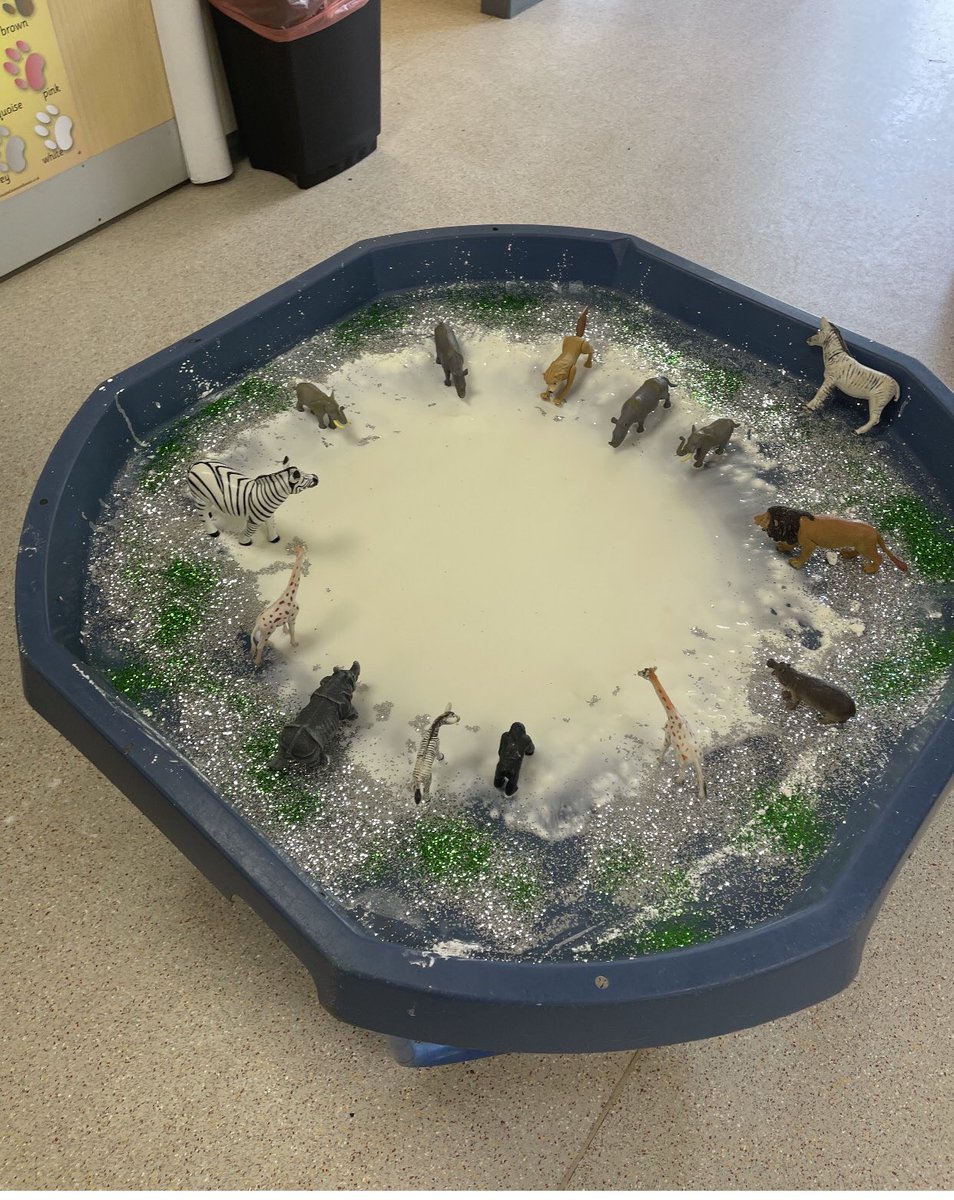 Little Nipperz Chelmsford tweet media