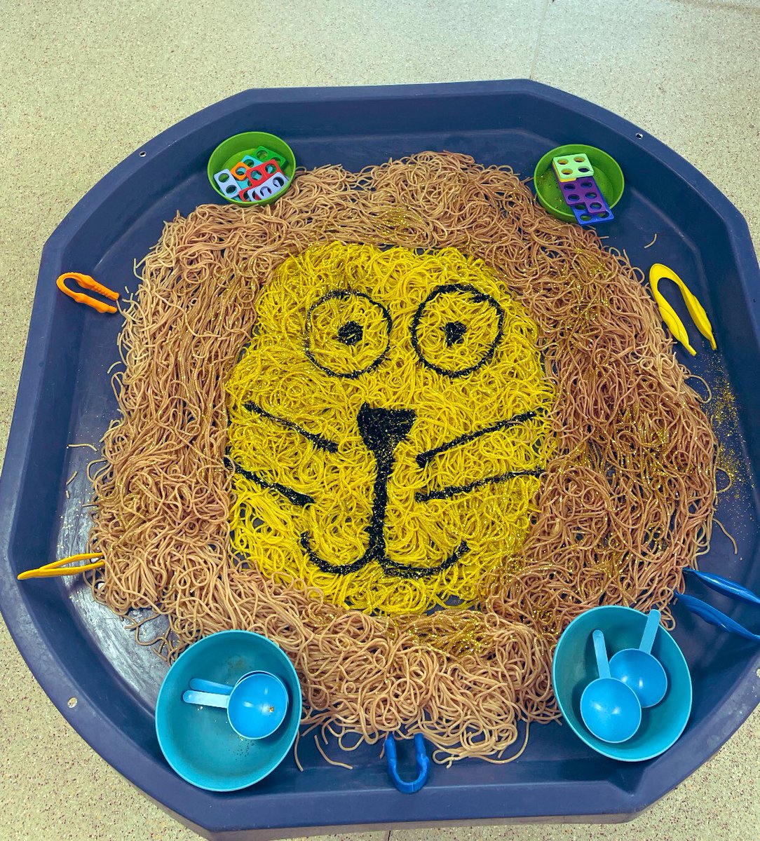 Little Nipperz Chelmsford tweet media