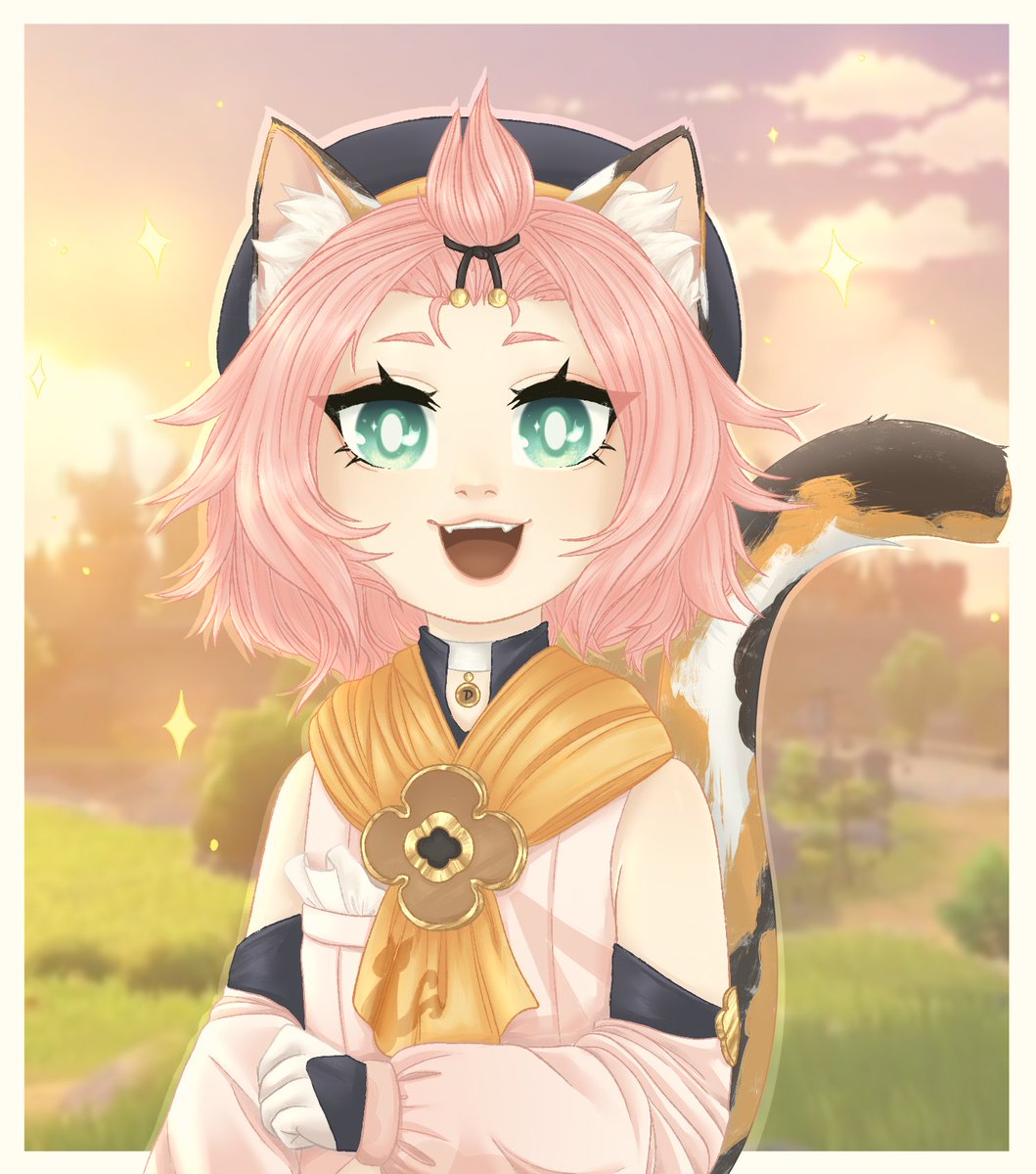 smallmoth0's tweet photo. 🐈🐾🐱
#art #artwork #digitalart #digital #drawing #artist #character #ArtistOnTwitter #GenshinImapct #Diona https://t.co/ZuMSIsJe5d