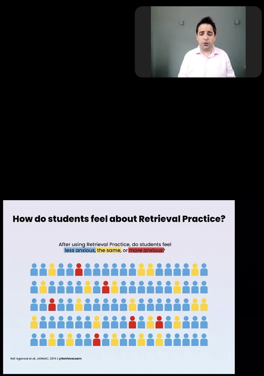 Aileen Mcwalter tweet media